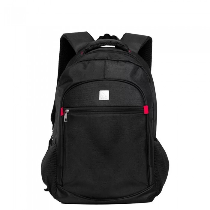 Mochila para Notebook Maxprint Needs 15,6" Preto